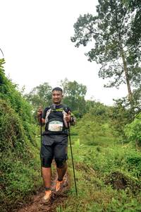 BIB: 5330
                            <button type="button" onclick="openModal(24839722)" class="btn btn-primary btn-sm float-right btn-popup" data-toggle="modal" data-target=".modal-high-quality">
                        <i class="fas fa-shopping-cart"></i> Add to Cart
                    </button>
                                            <button type="button" onclick="isThisMe(24839722, true)" class="btn btn-success btn-sm float-right btn-popup btn-isme hidden" data-toggle="tooltip" data-placement="bottom" title="นี่คือรูปของคุณใช่ไหม คลิกที่นี่เพื่อเอาเข้าอัลบั้ม">
                        <i class="fas fa-plus"></i> Add to album
                    </button>
                    <button type="button" onclick="isThisMe(24839722, false)" class="btn btn-warning btn-sm float-right btn-popup btn-isnotme hidden">
                        <i class="fas fa-ban"></i> Remove from album
                    </button>